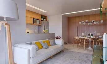 Imagem 5: Ceci- Edf. La Vie - Lançamento - Várzea - 2 ou 3 quartos. ceci 8 1 9 8 5 4 1 7 1 9 8