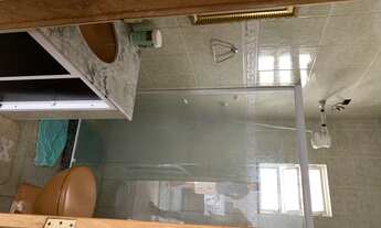 Imagem 6: Casa a venda em Campo Grande no vale esperança próximo ao sub bairro Araújo