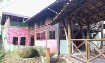 Imagem 6: MONTEIRO LOBATO - Chácara - Bairro dos Souza