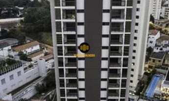Imagem 3: Apartamento 1 dormitório para Venda em São Paulo, VILA MARIANA, 1 dormitório, 1 suíte, 1 b