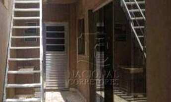 Imagem 7: Casa para alugar - Vila Gilda - Santo André/SP