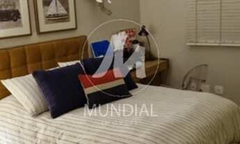 Imagem 6: Apartamento (tipo - padrao) 6 dormitórios/suite, cozinha planejada, portaria 24hs, lazer