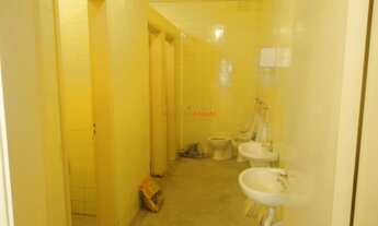 Imagem 4: Galpao Industrial no jurubatuba - trifasico - pe direiro 7 metros - OPORTUNIDADE