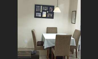 Imagem 2: Porto Alegre - Apartamento Padrão - Santo Antonio