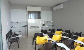 Imagem 3: Casa para aluguel 3 quartos 3 suítes 4 vagas - Estoril