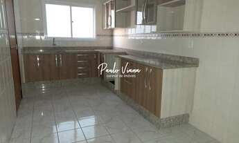 Imagem 7: APARTAMENTO GUILHERMINA - PRAIA GRANDE SP