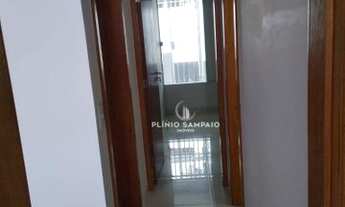 Imagem 4: Vende apartamento de 2 quartos em Jardim da Penha, Vitória/ES