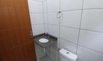 Imagem 3: Excelente imóvel na Vileta - Marco - Belém - Pará