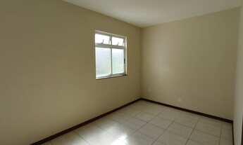 Imagem 6: Apartamento 2 quartos com suíte, sala ampla e varanda