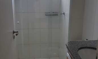 Imagem 5: Vendo apartamento condomínio Manacas