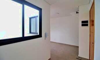 Imagem 4: Cobertura para Venda em Santo André, Vila Pires, 2 dormitórios, 2 banheiros, 1 vaga