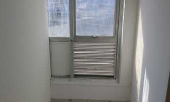 Imagem 5: SALAS REFORMADAS NA TORRE DO NORTE SHOPPING