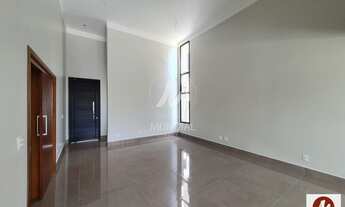 Imagem: Casa (térrea em condominio) 3 dormitórios/suite