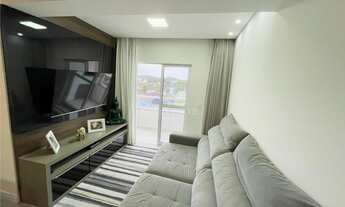 Imagem 4: APARTAMENTO no VILA NOVA com 2 quartos para VENDA, 81 m²