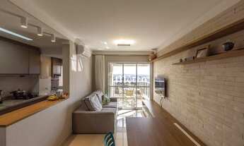 Imagem 4: Excelente oportunidade! Apartamento Quinta do Primavera. Porteira fechada!