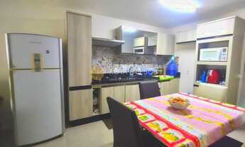 Imagem 5: Geminado de 3 quartos à Venda - Bombinhas/SC