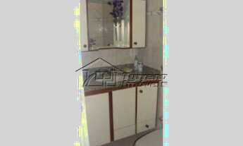 Imagem 7: Apartamento com 3 dormitórios no Jardim das Indústrias