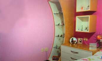 Imagem 4: Apartamento para Alugar na Parquelândia com 230mt², 4 suítes, 3 vagas