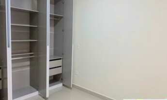 Imagem 2: 10032 - Apartamento 1 Dorm, PARADA INGLESA - SÃO PAULO/SP