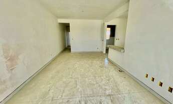 Imagem 3: Casa com 2 dormitórios à venda por R$ 295.000,00 - Pedra Azul - Contagem/MG