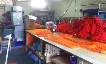 Imagem 7: Venda Casa Santa Efigênia Belo Horizonte