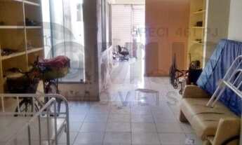 Imagem 2: Ponto Comercial para Venda com 498m² - Centro