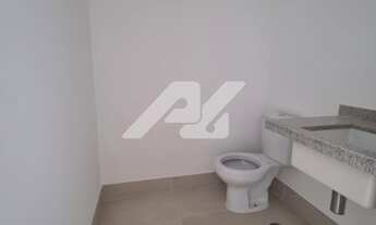 Imagem 2: Sala - Botafogo - Campinas