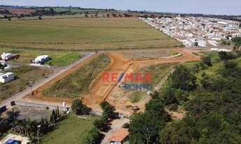 Imagem 5: Terreno à venda, 200 m² por R$ 79.900 - São José - Estiva Gerbi/SP