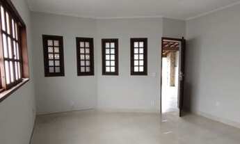 Imagem 5: Vende-se casa GAMA