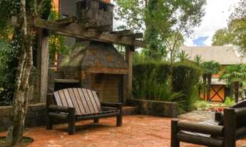 Imagem 4: SEU SONHO, SEU ESTILO!