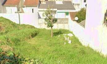 Imagem 3: TERRENO RESIDENCIAL em SÃO BERNARDO DO CAMPO - SP, SANTA TEREZINHA