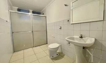 Imagem 8: São Paulo - Apartamento Padrão - Jardim Paulista