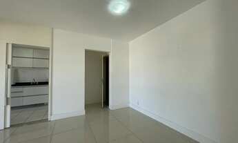 Imagem 4: APARTAMENTO DE 2 SUÍTES COM SALA AMPLIADA E SACADA GOURMET