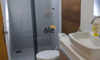 Imagem 4: Casa no Jardim Vaughan