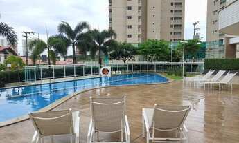 Imagem 2: Apartamento/ Cobertura no Guararapes!