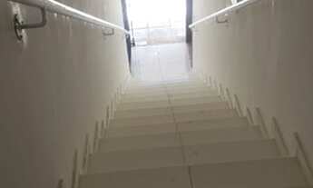 Imagem 6: Ultima Unidade, Imperdível