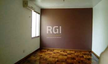 Imagem 3: Apartamento em São João