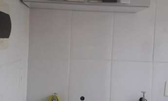 Imagem 2: Apartamentos para alugar em Bragança Paulista/SP - Alugue o seu apartamentos aqui!