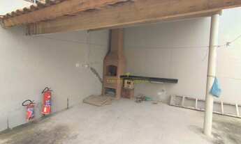 Imagem 3: Sobrado com 2 dormitórios para alugar por R$ 1.300,00/mês - Vila Nhocune - São Paulo/SP