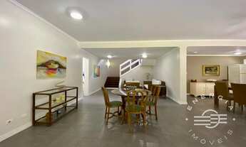 Imagem 2: Bertioga - Casa Padrão - Riviera de São Lourenço