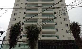 Imagem 2: Apartamento - Cambuí - Campinas