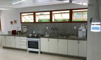 Imagem 4: CASA ITAIGARA TODA PRONTA