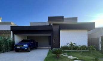 Imagem: Casa de condomínio para aluguel com 436