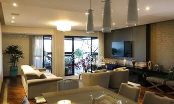 Imagem: SãO CAETANO DO SUL - Apartamento Padrão