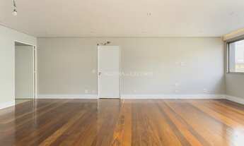 Imagem 6: SãO PAULO - Apartamento Padrão - Itaim Bibi