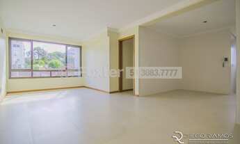 Imagem: Porto Alegre - Apartamento Padrão - Petrópolis