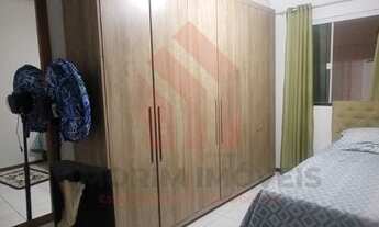 Imagem 7: ITAJAí - Casa Padrão - São Judas