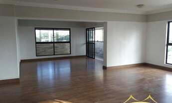 Imagem: Excelente Apartamento Localizado no Bairro