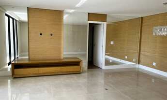 Imagem 4: Apartamento com 4 Suítes, 4 Vagas de Garagem e Área de Lazer Completa, à venda no Granber