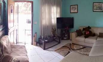 Imagem 2: Casa em Aberta Dos Morros